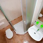 Apartmán Nina,