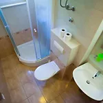 Nina, Apartmán Makarská