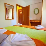 Apartmán Nina, Makarská