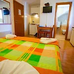 Apartmán Nina, Makarská