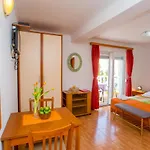 Apartmán Nina, Makarská