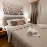 شقة Nina,