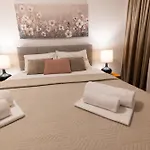 Nina, شقة ماكارسكا