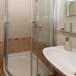 شقة Nina, *